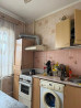 2 комнаты, 48 м², 105 серия, 3 этаж, Косметический ремонт Бишкек