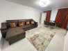 2 комнаты, 44 м², Хрущевка, 1 этаж, Евроремонт Бишкек