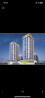 2 комнаты, 64 м², Элитка, 10 этаж, ПСО (под самоотделку) Бишкек