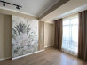 2 комнаты, 65 м², Элитка, 10 этаж, Дизайнерский ремонт Бишкек