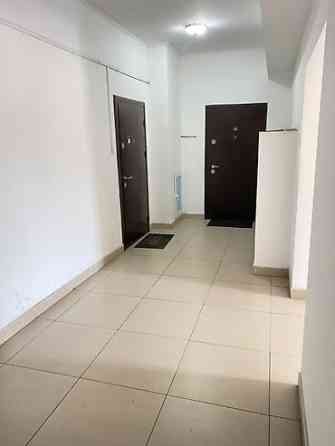 3 комнаты, 110 м², Элитка, 3 этаж, Дизайнерский ремонт Бишкек