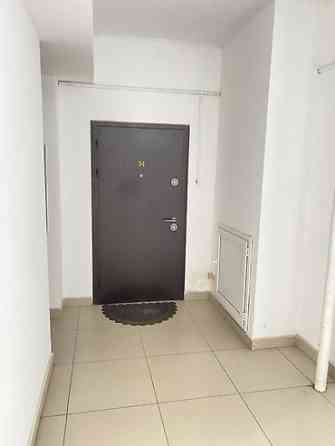3 комнаты, 110 м², Элитка, 3 этаж, Дизайнерский ремонт Бишкек
