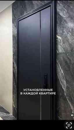 3 комнаты, 117 м², Элитка, 3 этаж, ПСО (под самоотделку) Бишкек