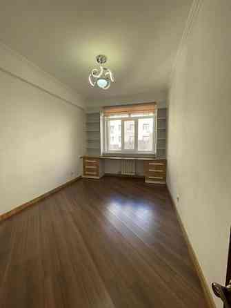 3 комнаты, 122 м², Элитка, 9 этаж, Дизайнерский ремонт Бишкек