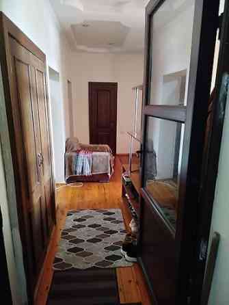 3 комнаты, 78 м², Сталинка, 3 этаж, Косметический ремонт Бишкек