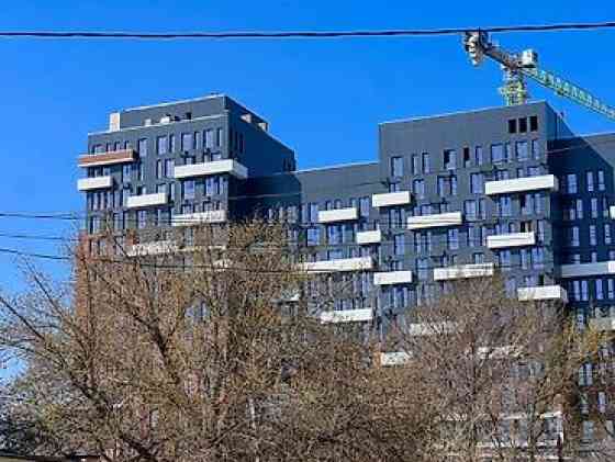 3 комнаты, 129 м², Элитка, 5 этаж, Евроремонт Бишкек