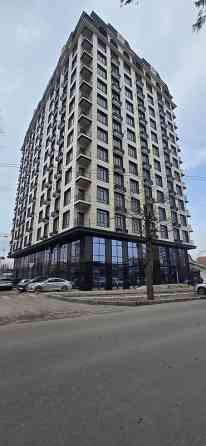 3 комнаты, 100 м², Элитка, 13 этаж Бишкек