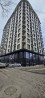 3 комнаты, 100 м², Элитка, 13 этаж Бишкек
