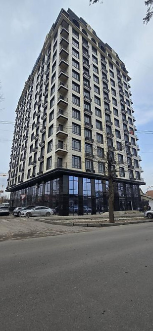 3 комнаты, 100 м², Элитка, 13 этаж Бишкек - изображение 2