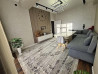 3 комнаты, 88 м², Элитка, 5 этаж, Дизайнерский ремонт Бишкек