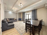 3 комнаты, 104 м², Элитка, 2 этаж, Требуется ремонт Бишкек