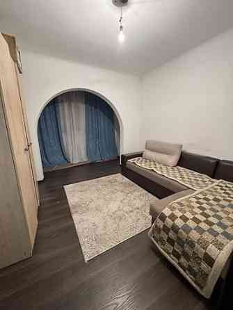 3 комнаты, 104 м², 106 серия улучшенная, 1 этаж Bishkek