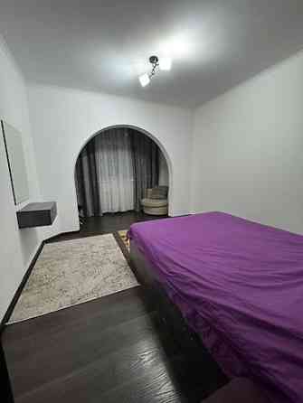 3 комнаты, 104 м², 106 серия улучшенная, 1 этаж Bishkek
