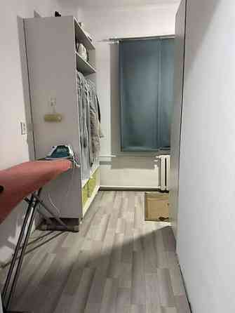 3 комнаты, 104 м², 106 серия улучшенная, 1 этаж Bishkek