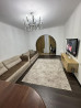 3 комнаты, 104 м², 106 серия улучшенная, 1 этаж Bishkek