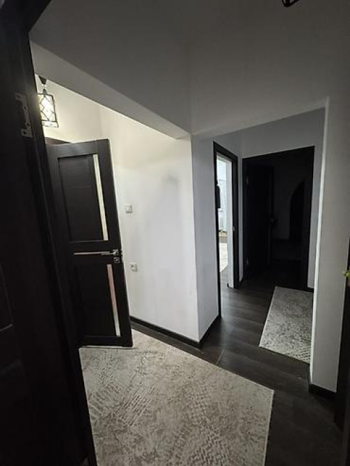 3 комнаты, 104 м², 106 серия улучшенная, 1 этаж Bishkek - photo 7