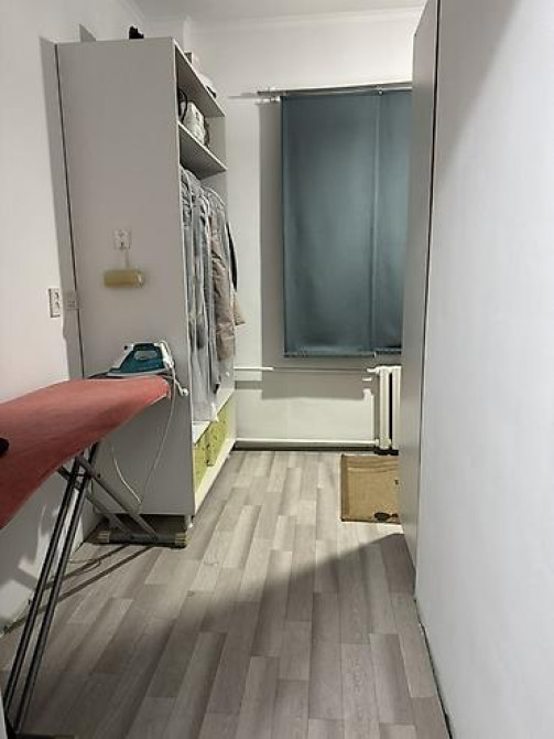 3 комнаты, 104 м², 106 серия улучшенная, 1 этаж Bishkek - photo 4