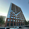 3 комнаты, 116 м², Элитка, 6 этаж, Дизайнерский ремонт Bishkek