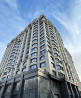 3 комнаты, 121 м², Элитка, 11 этаж, ПСО (под самоотделку) Bishkek