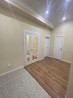3 комнаты, 100 м², Элитка, 9 этаж, Евроремонт Bishkek