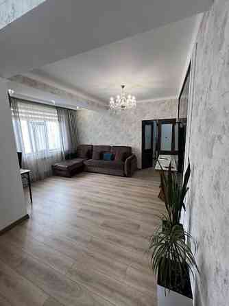 3 комнаты, 88 м², Элитка, 10 этаж, Дизайнерский ремонт Bishkek