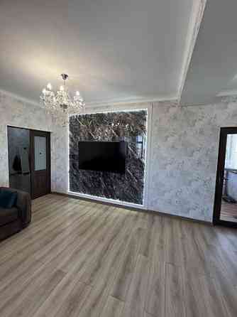 3 комнаты, 88 м², Элитка, 10 этаж, Дизайнерский ремонт Bishkek