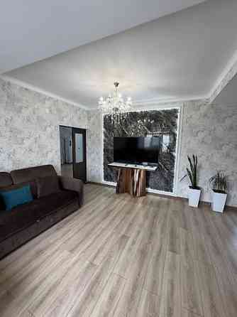 3 комнаты, 88 м², Элитка, 10 этаж, Дизайнерский ремонт Bishkek