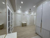3 комнаты, 118 м², Элитка, 7 этаж Bishkek