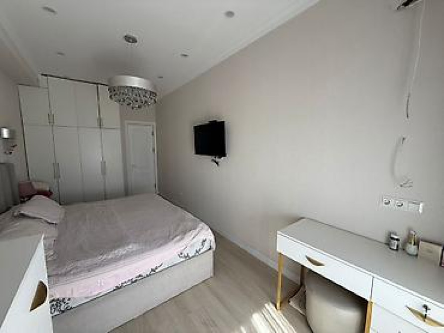 3 комнаты, 118 м², Элитка, 7 этаж Bishkek - photo 6