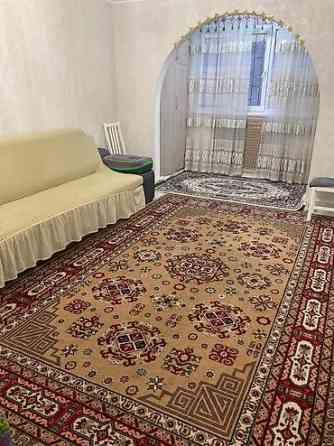 3 комнаты, 114 м², Элитка, 2 этаж Bishkek