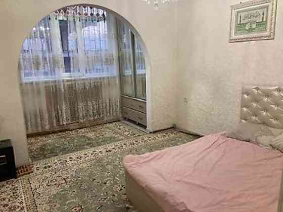 3 комнаты, 114 м², Элитка, 2 этаж Bishkek