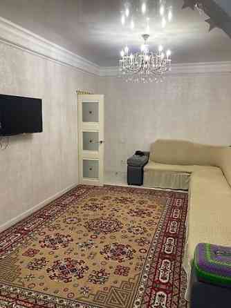 3 комнаты, 114 м², Элитка, 2 этаж Bishkek