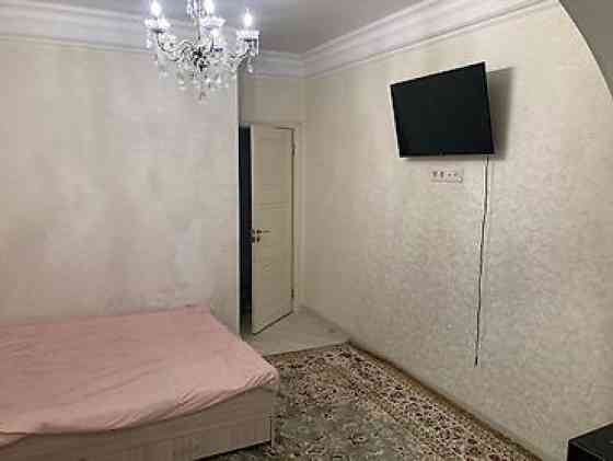 3 комнаты, 114 м², Элитка, 2 этаж Bishkek