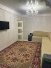 3 комнаты, 114 м², Элитка, 2 этаж Bishkek