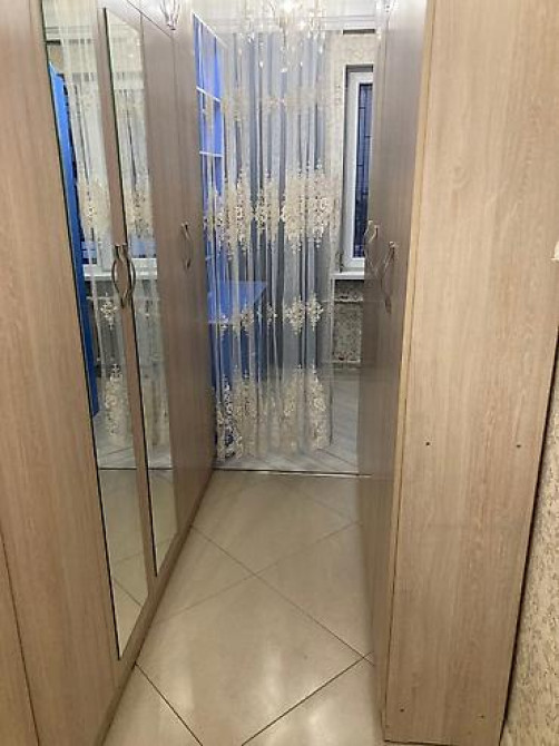 3 комнаты, 114 м², Элитка, 2 этаж Bishkek - photo 13