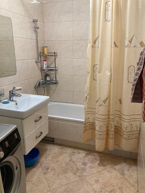 3 комнаты, 114 м², Элитка, 2 этаж Bishkek - photo 9
