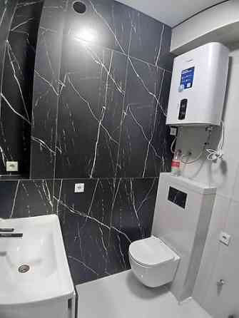 1 комната, 60 м², Элитка, 9 этаж, Свежий ремонт Bishkek