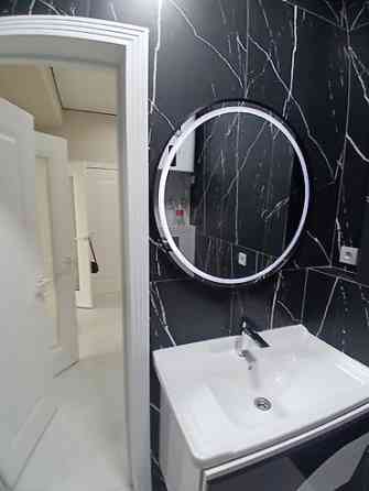 1 комната, 60 м², Элитка, 9 этаж, Свежий ремонт Bishkek