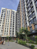2 комнаты, 71 м², Элитка, 11 этаж, ПСО (под самоотделку) Bishkek