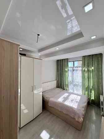 2 комнаты, 54 м², Элитка, 8 этаж, Евроремонт Bishkek