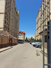 2 комнаты, 55 м², Элитка, 3 этаж, Евроремонт Бишкек