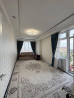 2 комнаты, 73 м², Элитка, 8 этаж, Свежий ремонт Бишкек