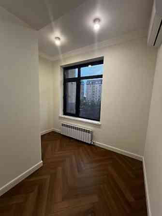 2 комнаты, 65 м², Элитка, 4 этаж, Дизайнерский ремонт Бишкек