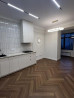 2 комнаты, 65 м², Элитка, 4 этаж, Дизайнерский ремонт Бишкек