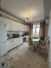2 комнаты, 73 м², Элитка, 8 этаж, Дизайнерский ремонт Бишкек