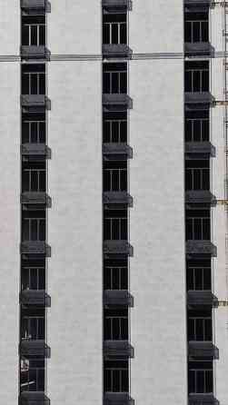 2 комнаты, 89 м², Элитка, 10 этаж, ПСО (под самоотделку) Бишкек