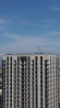 2 комнаты, 89 м², Элитка, 10 этаж, ПСО (под самоотделку) Бишкек