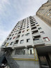 3 комнаты, 80 м², Боконбаева/Уметалиева Элитка, 9 этаж, Евроремонт Бишкек