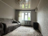 3 комнаты, 63 м², Боконбаева/Уметалиева Индивидуалка, 4 этаж, Косметический ремонт Бишкек