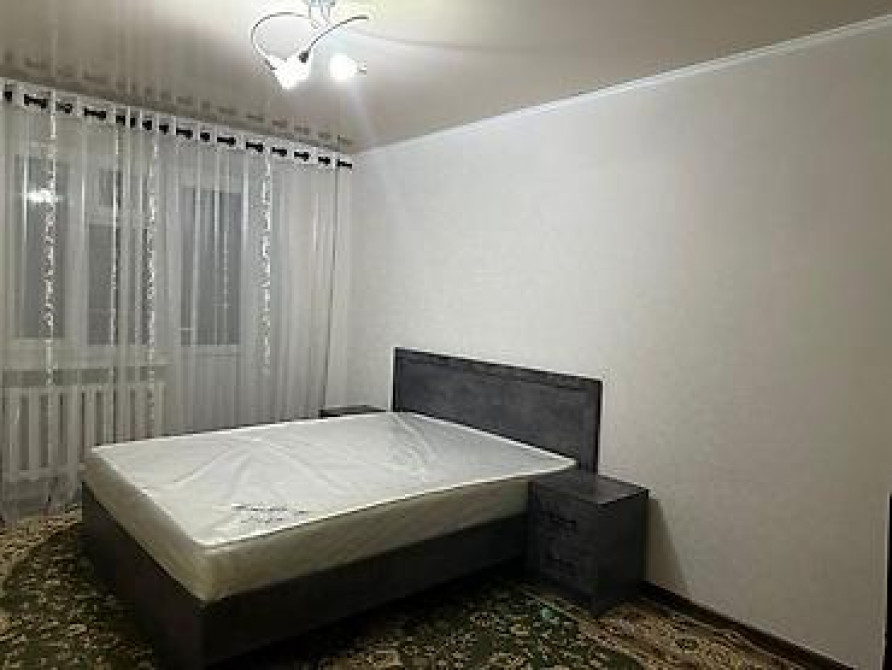 3 комнаты, 63 м², Боконбаева/Уметалиева Индивидуалка, 4 этаж, Косметический ремонт Бишкек - изображение 5